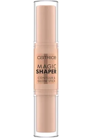 Catrice Magic Shaper Contour & Glow Stick Contour Stick