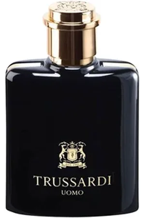 Trussardi Uomo Eau de Toilette