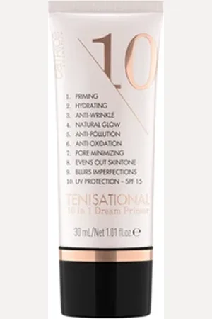 Catrice Ten!sational 10 in 1 Dream Primer