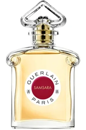 Guerlain Les Légendaires Samsara Eau de Toilette