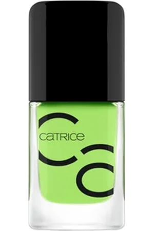 Catrice ICONAILS Gel Lacquer Nagellack