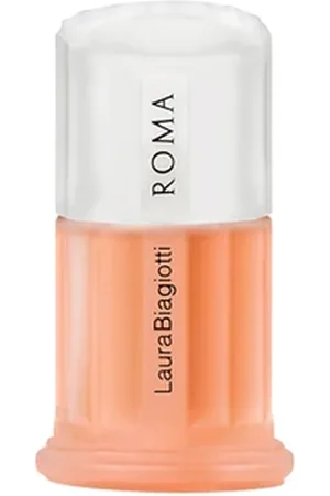 Laura Biagiotti Roma Eau de Toilette