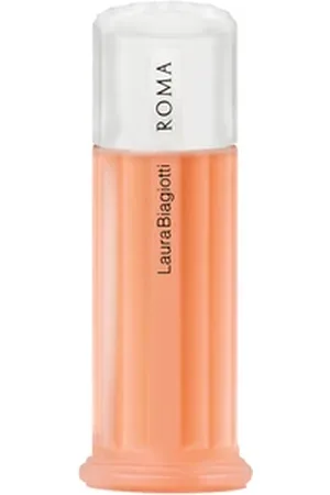 Laura Biagiotti Roma Eau de Toilette