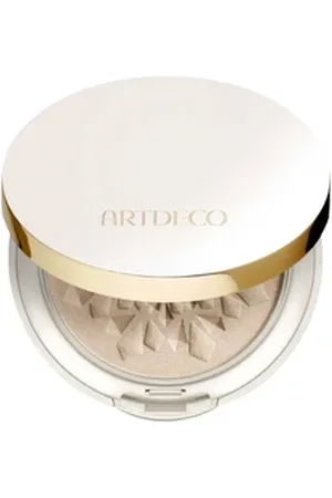 Artdeco Glow Highlighting Powder Highlighter
