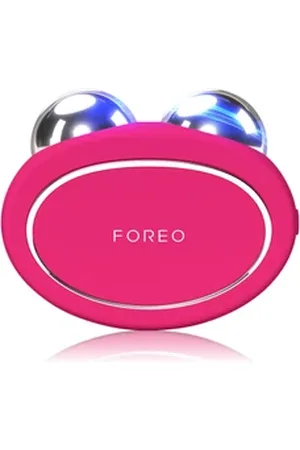 Foreo BEAR™ 2 Fuchsia Massagegerät