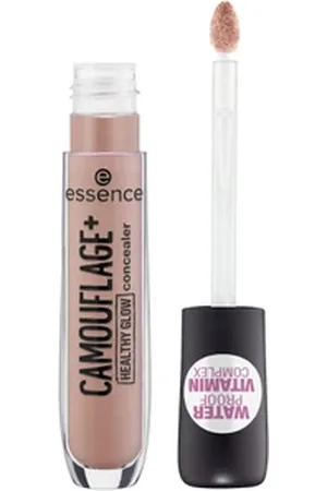 Essence Camouflage+ Healthy Glow Concealer