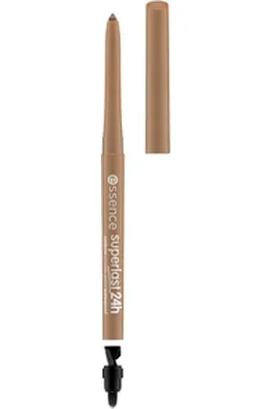 Essence Superlast 24h Waterproof Augenbrauenstift