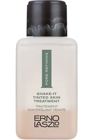 Erno Laszlo Shake It Tinted Skin Treatment Getönte Gesichtscreme