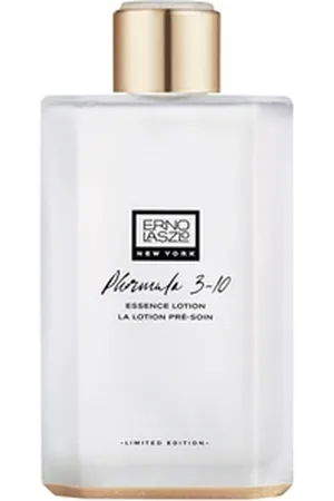 Erno Laszlo Phormula 3-10 Essence Lotion Gesichtslotion
