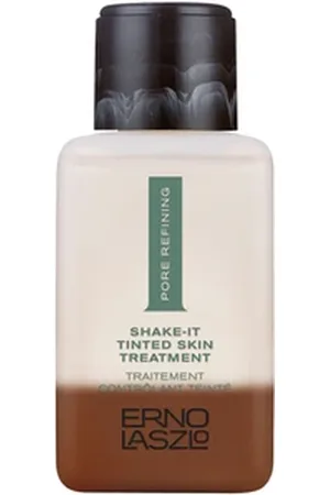 Erno Laszlo Shake It Tinted Skin Treatment Getönte Gesichtscreme