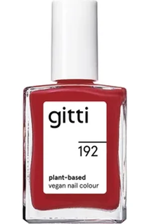 gitti No. 192 Nagellack