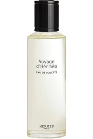 Hermès HERMÈS Voyage d