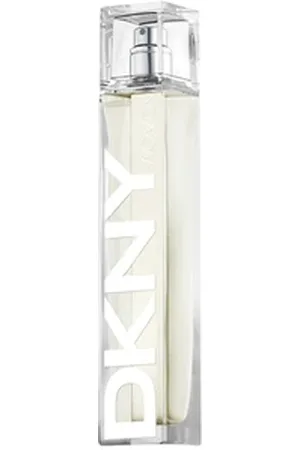 DKNY Women Eau de Parfum