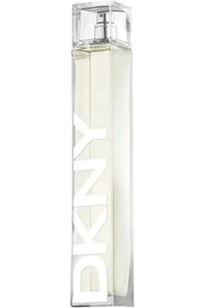DKNY Women Eau de Parfum