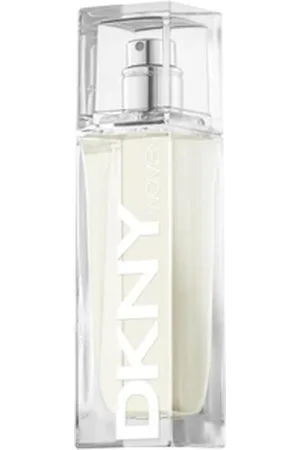 DKNY Women Eau de Parfum