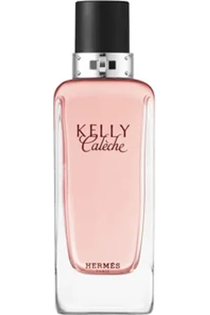 Hermès HERMÈS Kelly Calèche Eau de Toilette