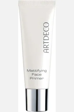 Artdeco Mattifying Face Primer Primer