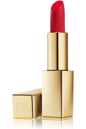 Estée Lauder Pure Color Creme Lipstick Lippenstift