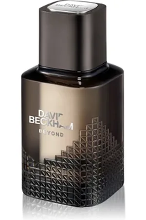 David beckham Beyond Eau de Toilette