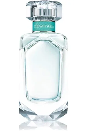 Tiffany & Co. Tiffany Eau de Parfum