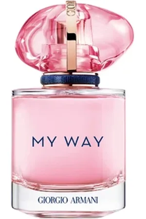 Giorgio Armani My Way Nectar Eau de Parfum