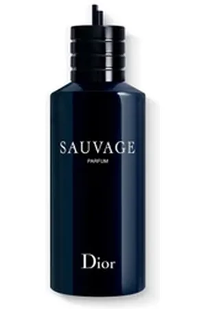 Dior Sauvage Refill Parfum