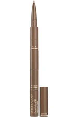 Estée Lauder Browperfect 3D All-In-One Styler Augenbrauenstift