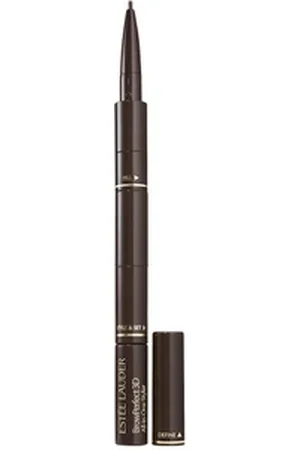 Estée Lauder Browperfect 3D All-In-One Styler Augenbrauenstift