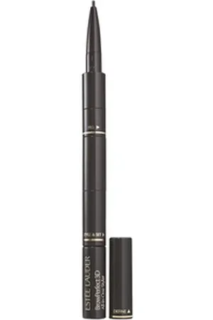 Estée Lauder Browperfect 3D All-In-One Styler Augenbrauenstift