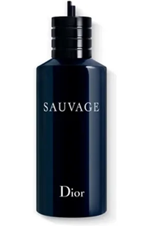 Dior Sauvage Refill Eau de Toilette
