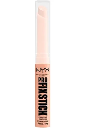 NYX PROFESSIONAL MAKEUP Pro Fix Stick Correcting Concealer Concealer