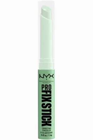 NYX PROFESSIONAL MAKEUP Pro Fix Stick Correcting Concealer Concealer