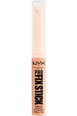 NYX PROFESSIONAL MAKEUP Pro Fix Stick Correcting Concealer Concealer