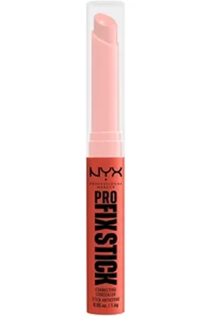 NYX PROFESSIONAL MAKEUP Pro Fix Stick Correcting Concealer Concealer