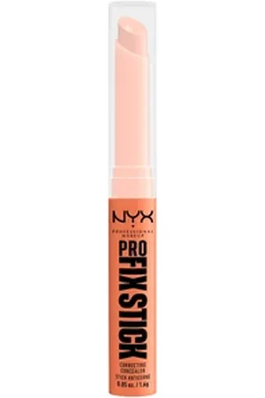 NYX PROFESSIONAL MAKEUP Pro Fix Stick Correcting Concealer Concealer