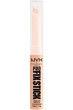 NYX PROFESSIONAL MAKEUP Pro Fix Stick Correcting Concealer Concealer