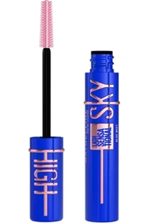 Maybelline Lash Sensational Sky High Mascara