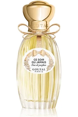 Goutal Paris CE SOIR OU JAMAIS Eau de Parfum