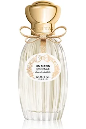 Goutal Paris UN MATIN D