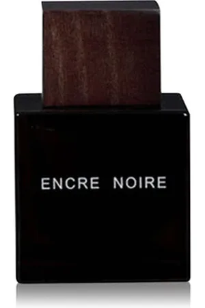 Lalique Encre Noire Eau de Toilette