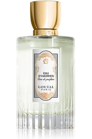 Goutal Paris EAU D