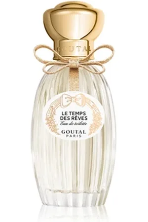 Goutal Paris TEMPS DES REVES Eau de Toilette