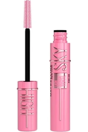 Maybelline Lash Sensational Sky High Mascara