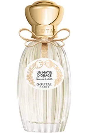 Goutal Paris UN MATIN D