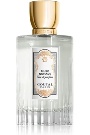 Goutal Paris Musc Nomade Eau de Parfum
