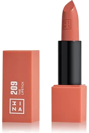 3ina The Lipstick Lippenstift