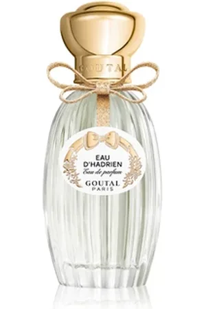 Goutal Paris EAU D
