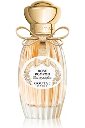 Goutal Paris Rose Pompon Eau de Parfum