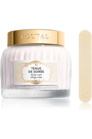 Goutal Paris TENUE DE SOIREE Körpercreme
