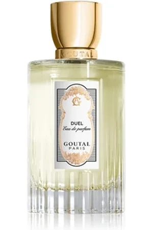 Goutal Paris Duel Eau de Parfum
